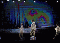 10. Split (FS2022) 06.jpg